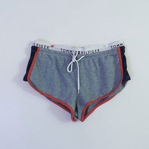 Tommy Hilfiger Lounge Shorts